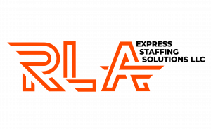 RLA_logo-02-01