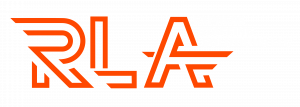 RLA_logo-02-01a